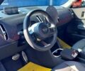 Черный Мини Кантримен, объемом двигателя 2 л и пробегом 8 тыс. км за 55000 $, фото 42 на Automoto.ua