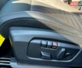 Черный Мини Кантримен, объемом двигателя 2 л и пробегом 8 тыс. км за 55000 $, фото 45 на Automoto.ua