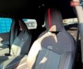 Черный Мини Кантримен, объемом двигателя 2 л и пробегом 8 тыс. км за 55000 $, фото 47 на Automoto.ua