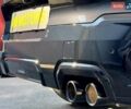 Черный Мини Кантримен, объемом двигателя 2 л и пробегом 8 тыс. км за 55000 $, фото 39 на Automoto.ua