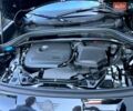 Черный Мини Кантримен, объемом двигателя 2 л и пробегом 8 тыс. км за 55000 $, фото 105 на Automoto.ua