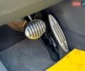Черный Мини Кантримен, объемом двигателя 2 л и пробегом 8 тыс. км за 55000 $, фото 44 на Automoto.ua