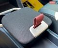 Черный Мини Кантримен, объемом двигателя 2 л и пробегом 8 тыс. км за 55000 $, фото 72 на Automoto.ua