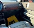 Черный Мини Кантримен, объемом двигателя 2 л и пробегом 8 тыс. км за 55000 $, фото 76 на Automoto.ua