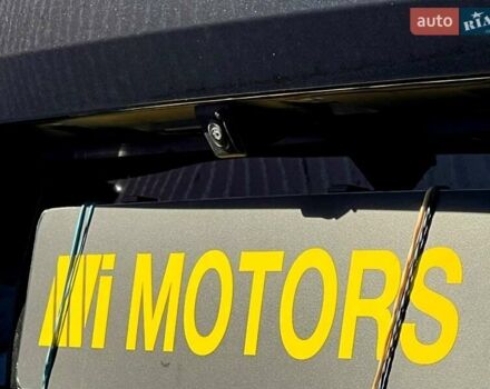 Черный Мини Кантримен, объемом двигателя 2 л и пробегом 8 тыс. км за 55000 $, фото 38 на Automoto.ua