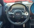 Черный Мини Кантримен, объемом двигателя 2 л и пробегом 8 тыс. км за 55000 $, фото 88 на Automoto.ua