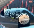 Черный Мини Кантримен, объемом двигателя 2 л и пробегом 8 тыс. км за 55000 $, фото 58 на Automoto.ua