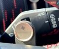 Черный Мини Кантримен, объемом двигателя 2 л и пробегом 8 тыс. км за 55000 $, фото 57 на Automoto.ua