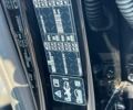 Черный Мини Кантримен, объемом двигателя 2 л и пробегом 8 тыс. км за 55000 $, фото 79 на Automoto.ua