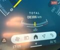 Черный Мини Кантримен, объемом двигателя 2 л и пробегом 8 тыс. км за 55000 $, фото 64 на Automoto.ua