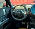 Черный Мини Кантримен, объемом двигателя 2 л и пробегом 8 тыс. км за 55000 $, фото 86 на Automoto.ua