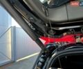 Черный Мини Кантримен, объемом двигателя 2 л и пробегом 8 тыс. км за 55000 $, фото 91 на Automoto.ua