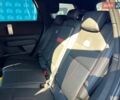 Черный Мини Кантримен, объемом двигателя 2 л и пробегом 8 тыс. км за 55000 $, фото 83 на Automoto.ua