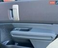 Черный Мини Кантримен, объемом двигателя 2 л и пробегом 8 тыс. км за 55000 $, фото 95 на Automoto.ua