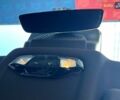 Черный Мини Кантримен, объемом двигателя 2 л и пробегом 8 тыс. км за 55000 $, фото 59 на Automoto.ua