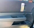 Черный Мини Кантримен, объемом двигателя 2 л и пробегом 8 тыс. км за 55000 $, фото 50 на Automoto.ua