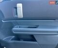 Черный Мини Кантримен, объемом двигателя 2 л и пробегом 8 тыс. км за 55000 $, фото 99 на Automoto.ua
