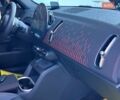 Черный Мини Кантримен, объемом двигателя 2 л и пробегом 8 тыс. км за 55000 $, фото 100 на Automoto.ua