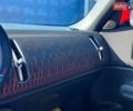 Черный Мини Кантримен, объемом двигателя 2 л и пробегом 8 тыс. км за 55000 $, фото 75 на Automoto.ua