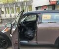 Коричневий Міні Кантрімен, об'ємом двигуна 1.6 л та пробігом 153 тис. км за 10300 $, фото 20 на Automoto.ua