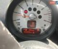 Коричневий Міні Кантрімен, об'ємом двигуна 1.6 л та пробігом 153 тис. км за 10300 $, фото 38 на Automoto.ua