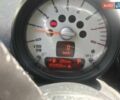 Коричневий Міні Кантрімен, об'ємом двигуна 1.6 л та пробігом 153 тис. км за 10300 $, фото 37 на Automoto.ua