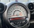 Коричневый Мини Кантримен, объемом двигателя 1.6 л и пробегом 147 тыс. км за 10890 $, фото 22 на Automoto.ua
