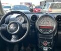Коричневый Мини Кантримен, объемом двигателя 1.6 л и пробегом 147 тыс. км за 10890 $, фото 37 на Automoto.ua