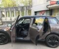 Коричневий Міні Кантрімен, об'ємом двигуна 1.6 л та пробігом 153 тис. км за 10300 $, фото 31 на Automoto.ua