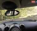 Коричневий Міні Кантрімен, об'ємом двигуна 1.6 л та пробігом 153 тис. км за 10300 $, фото 19 на Automoto.ua