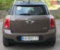 Коричневий Міні Кантрімен, об'ємом двигуна 1.6 л та пробігом 153 тис. км за 10300 $, фото 14 на Automoto.ua