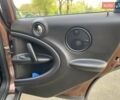 Коричневый Мини Кантримен, объемом двигателя 1.6 л и пробегом 92 тыс. км за 13500 $, фото 12 на Automoto.ua