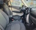 Коричневый Мини Кантримен, объемом двигателя 1.6 л и пробегом 175 тыс. км за 10999 $, фото 9 на Automoto.ua