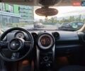 Коричневый Мини Кантримен, объемом двигателя 1.6 л и пробегом 175 тыс. км за 10999 $, фото 19 на Automoto.ua