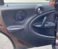 Коричневый Мини Кантримен, объемом двигателя 1.6 л и пробегом 92 тыс. км за 13500 $, фото 9 на Automoto.ua