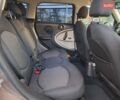 Коричневый Мини Кантримен, объемом двигателя 1.6 л и пробегом 175 тыс. км за 10999 $, фото 10 на Automoto.ua