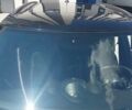 Коричневый Мини Кантримен, объемом двигателя 1.6 л и пробегом 102 тыс. км за 12000 $, фото 12 на Automoto.ua