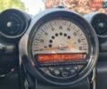 Коричневый Мини Кантримен, объемом двигателя 1.6 л и пробегом 209 тыс. км за 13900 $, фото 52 на Automoto.ua