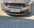 Коричневий Міні Кантрімен, об'ємом двигуна 1.6 л та пробігом 115 тис. км за 11471 $, фото 1 на Automoto.ua