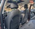 Коричневый Мини Кантримен, объемом двигателя 1.6 л и пробегом 209 тыс. км за 13900 $, фото 62 на Automoto.ua