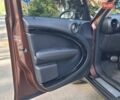Коричневый Мини Кантримен, объемом двигателя 1.6 л и пробегом 209 тыс. км за 13900 $, фото 37 на Automoto.ua