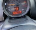 Коричневый Мини Кантримен, объемом двигателя 1.6 л и пробегом 3 тыс. км за 14200 $, фото 7 на Automoto.ua