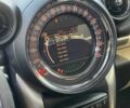 Міні Кантрімен 2016 у Петропавлівська Борщагівка на Automoto.ua Коричневий Міні Кантрімен, об'ємом двигуна 2 л та пробігом 106 тис. км за 14699 $, фото 10 на Automoto.ua