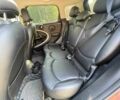 Міні Кантрімен 2016 у Петропавлівська Борщагівка на Automoto.ua Коричневий Міні Кантрімен, об'ємом двигуна 2 л та пробігом 106 тис. км за 14699 $, фото 9 на Automoto.ua