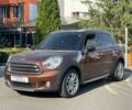 Міні Кантрімен 2016 у Петропавлівська Борщагівка на Automoto.ua Коричневий Міні Кантрімен, об'ємом двигуна 2 л та пробігом 106 тис. км за 14699 $, фото 1 на Automoto.ua