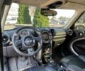 Міні Кантрімен 2016 у Петропавлівська Борщагівка на Automoto.ua Коричневий Міні Кантрімен, об'ємом двигуна 2 л та пробігом 106 тис. км за 14699 $, фото 7 на Automoto.ua