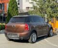 Міні Кантрімен 2016 у Петропавлівська Борщагівка на Automoto.ua Коричневий Міні Кантрімен, об'ємом двигуна 2 л та пробігом 106 тис. км за 14699 $, фото 3 на Automoto.ua
