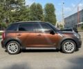 Міні Кантрімен 2016 у Петропавлівська Борщагівка на Automoto.ua Коричневий Міні Кантрімен, об'ємом двигуна 2 л та пробігом 106 тис. км за 14699 $, фото 5 на Automoto.ua