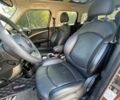 Міні Кантрімен 2016 у Петропавлівська Борщагівка на Automoto.ua Коричневий Міні Кантрімен, об'ємом двигуна 2 л та пробігом 106 тис. км за 14699 $, фото 8 на Automoto.ua