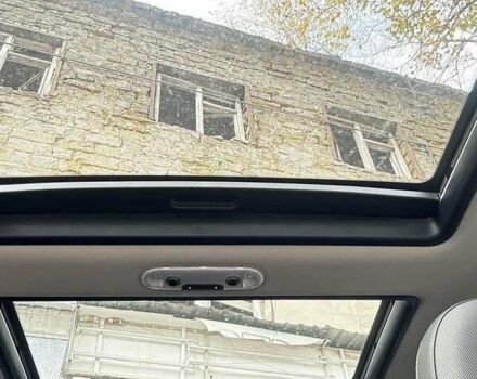 Коричневый Мини Кантримен, объемом двигателя 0 л и пробегом 115 тыс. км за 18700 $, фото 7 на Automoto.ua